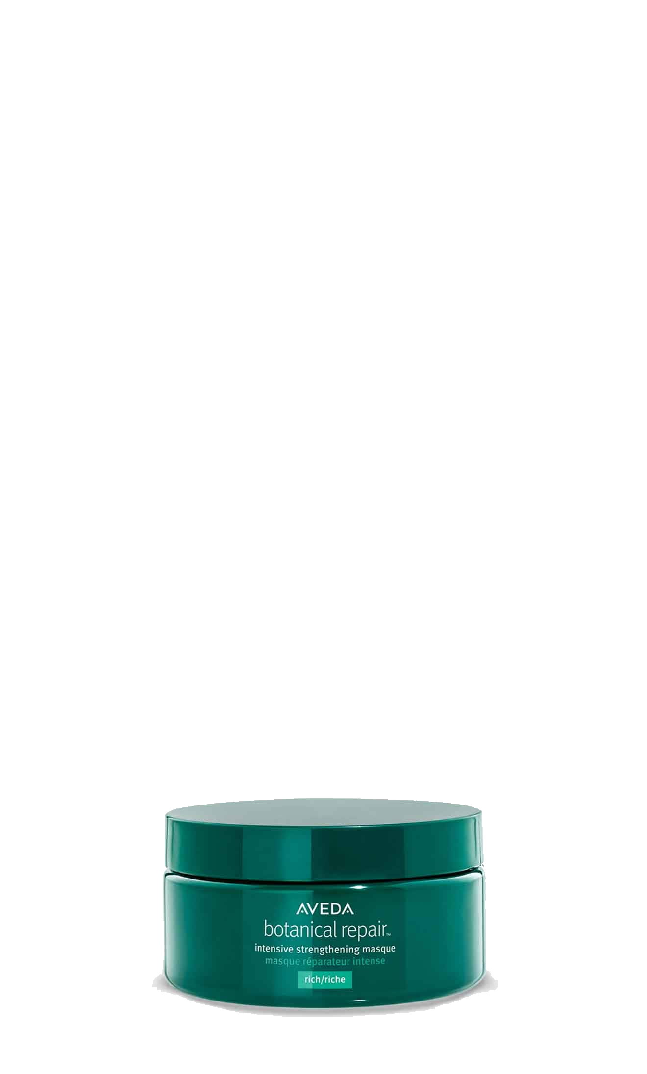 botanical repair™ intensive strengthening masque: rich by Aveda