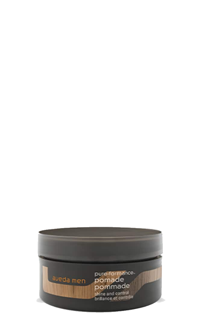 Pure-Formance™ Men Pomade by Aveda