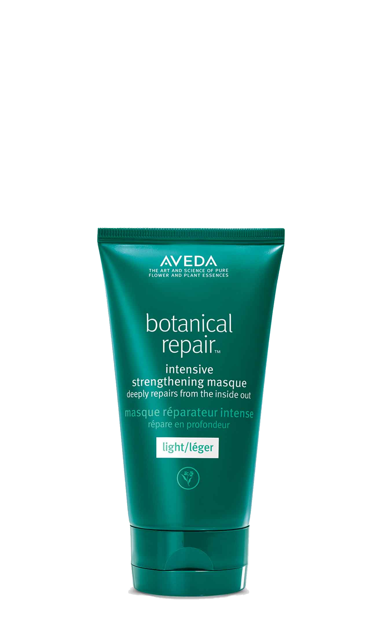 botanical repair™ intensive strengthening masque: light by Aveda