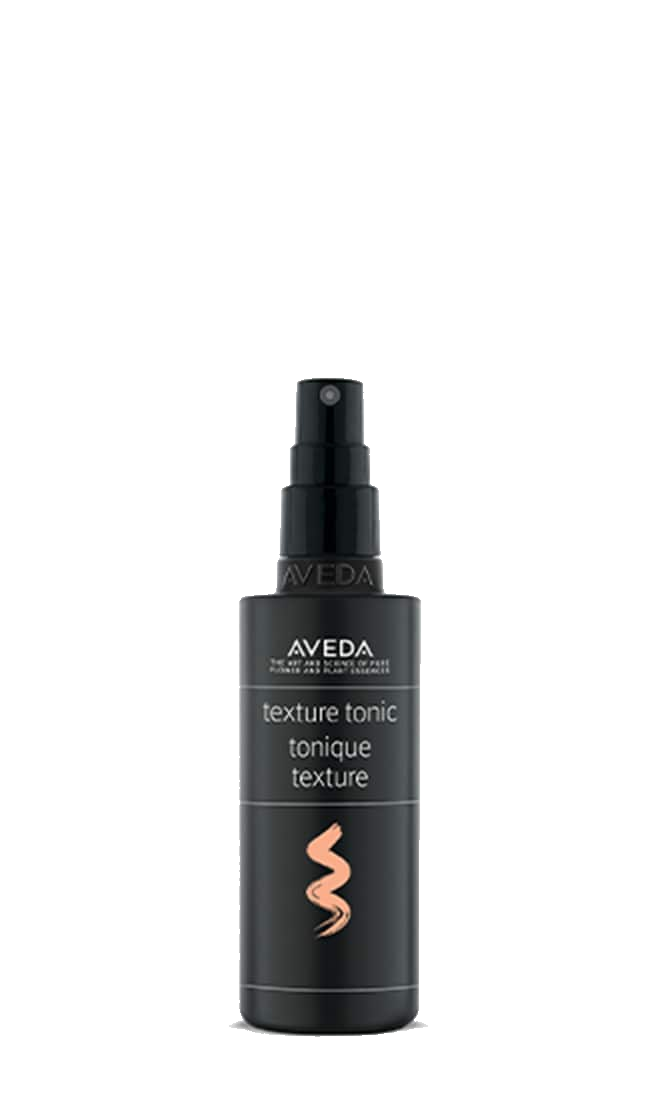 texture tonic definition spray by Aveda