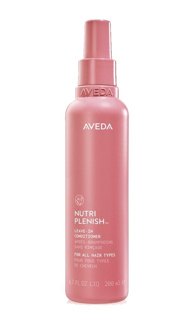 Nutriplenish™ Leave-In Conditioner by Aveda