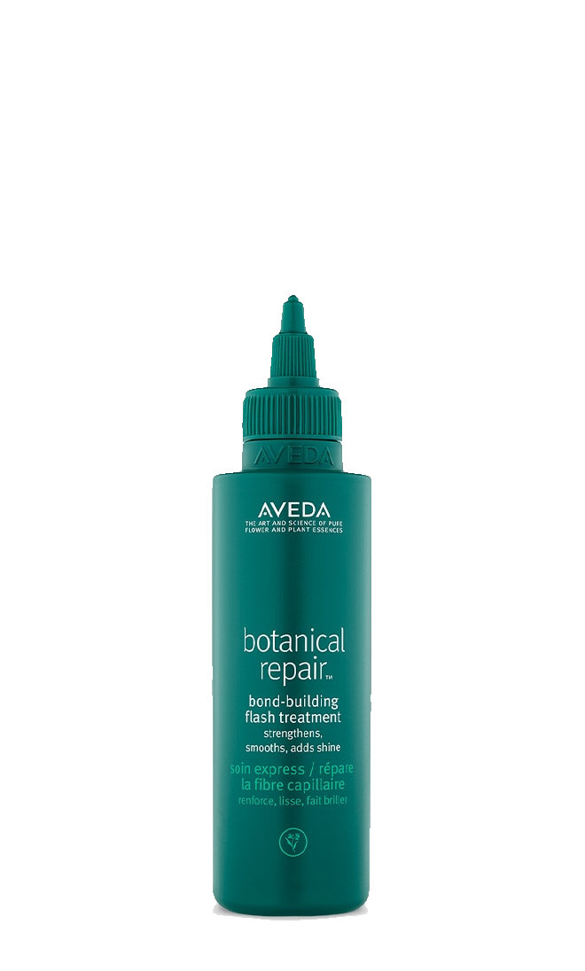 botanical repair™ bond-building flash treatment by Aveda