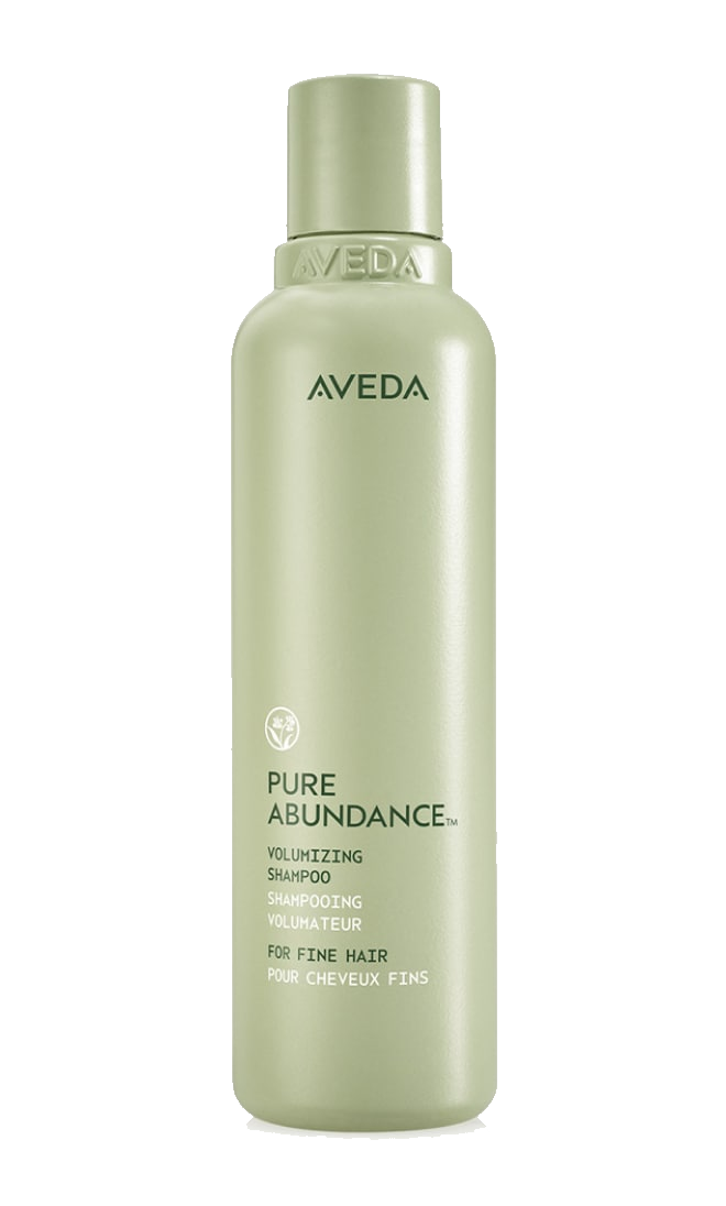 Pure Abundance™ Volumizing Shampoo by Aveda