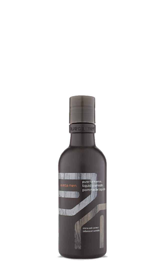 Pure-Formance™ Men Liquid Pomade by Aveda
