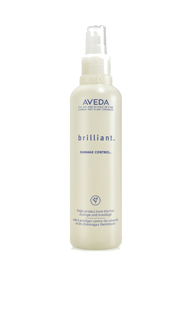 brilliant™ damage control™ by Aveda
