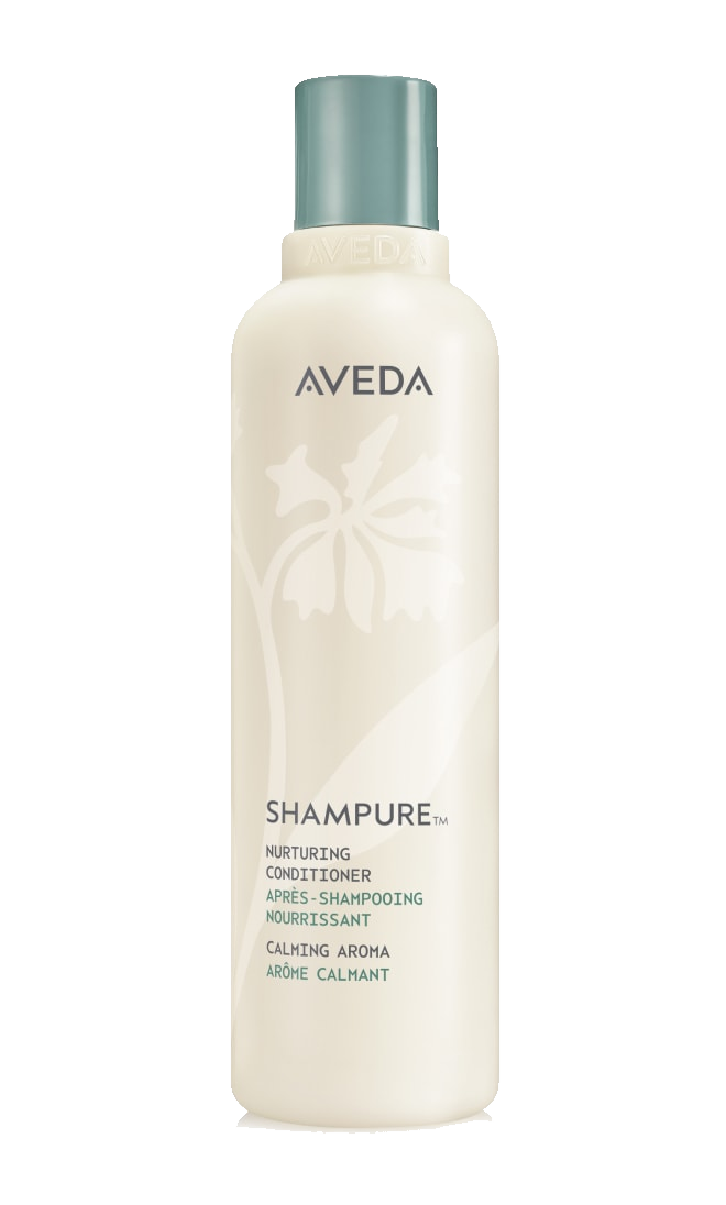 shampure™ nurturing conditioner by Aveda