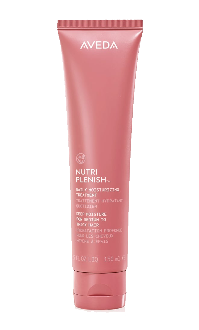 Nutriplenish™ Daily Moisturizing Treatment by Aveda