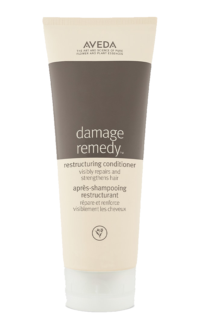 damage remedy™ restructuring conditioner by Aveda