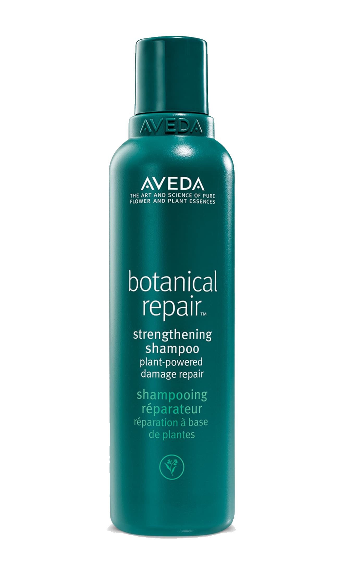 botanical repair™ strengthening shampoo by Aveda