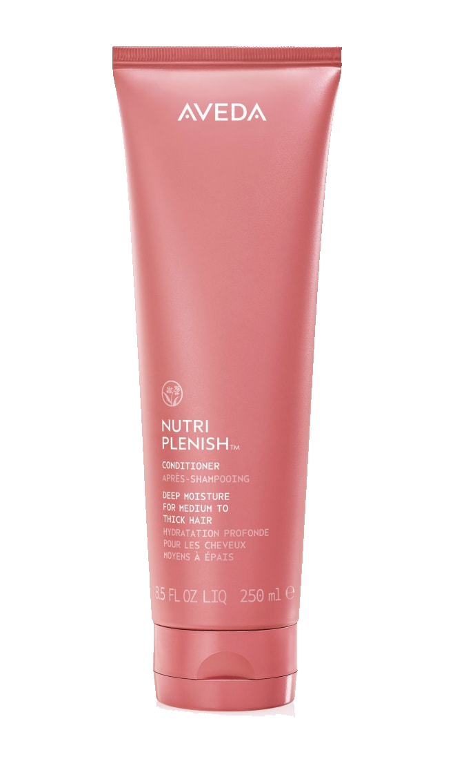 Nutriplenish™ Conditioner Deep Moisture by Aveda