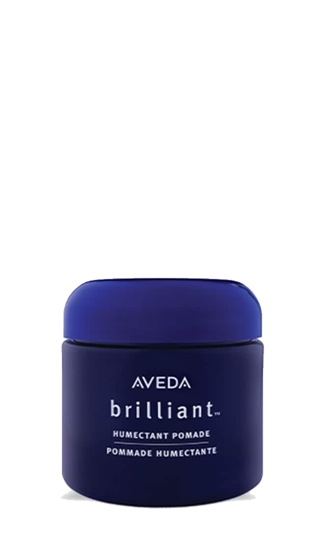 brilliant™ humectant pomade by Aveda