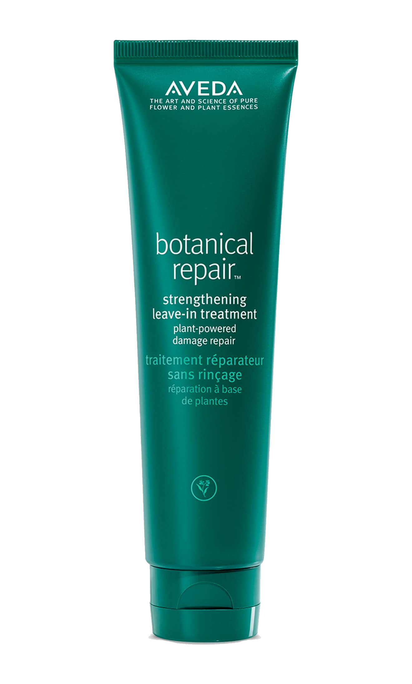 botanical repair™ strengthening leave-in treatment by Aveda