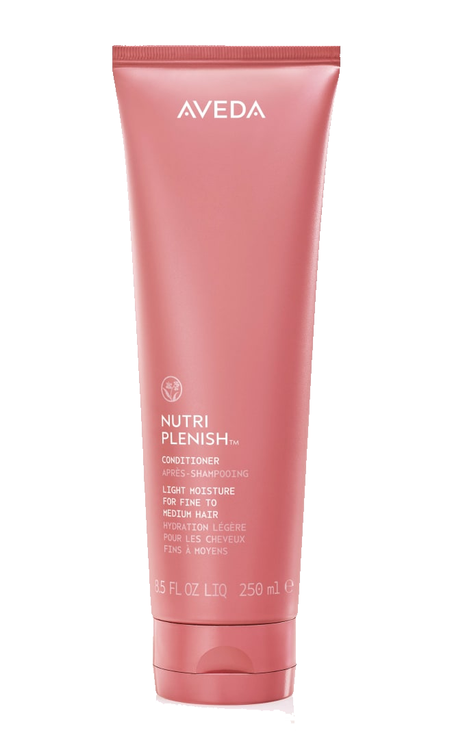 Nutriplenish™ Conditioner Light Moisture by Aveda