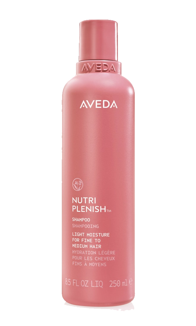 Nutriplenish™ Shampoo Light Moisture by Aveda