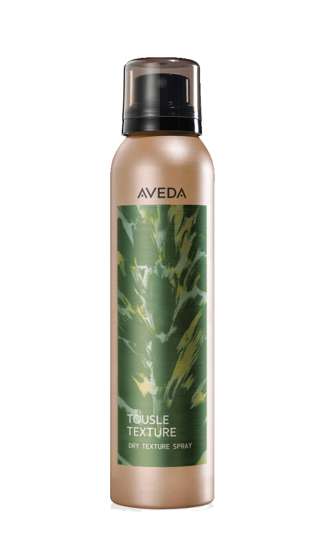 Tousle Texture Dry Texture Spray by Aveda