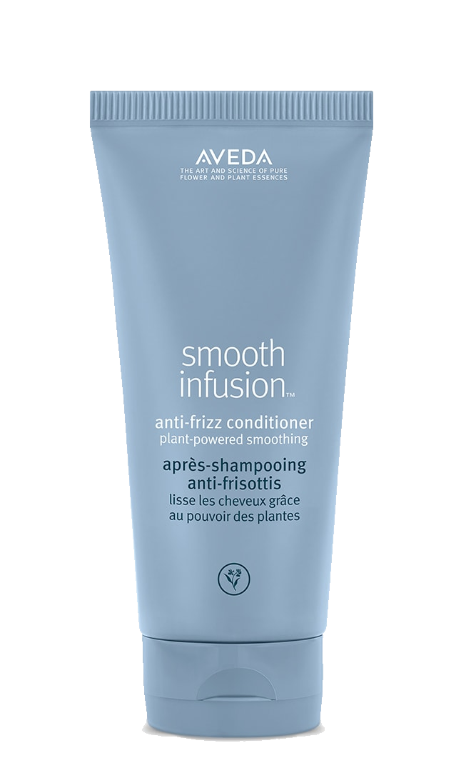 smooth infusion™ anti-frizz conditioner by Aveda