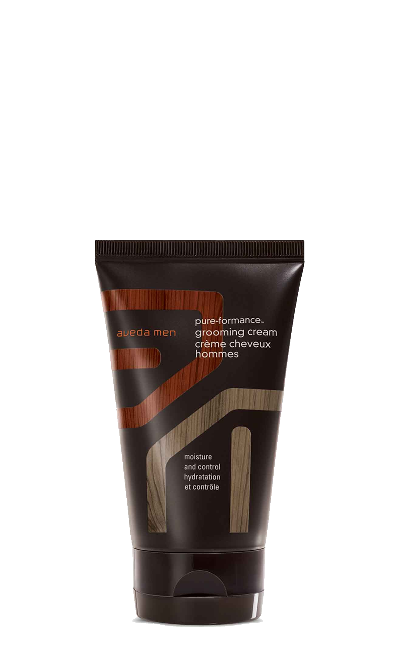 Pure-Formance™ Men Grooming Cream by Aveda