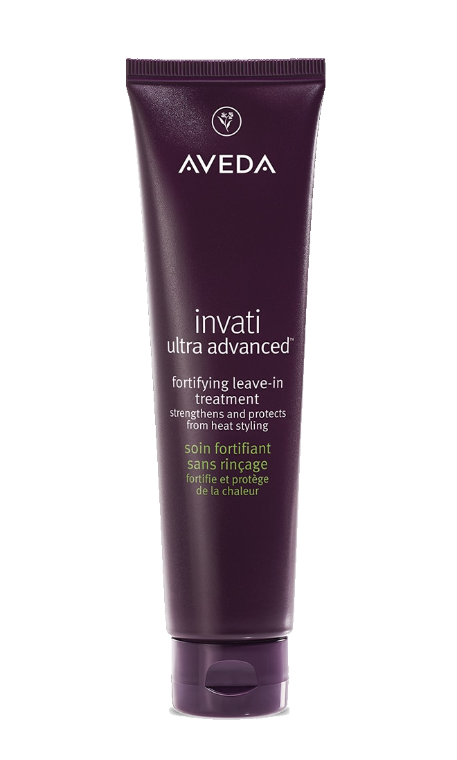 invati ultra advanced™ fortifying leave-in treatment by Aveda