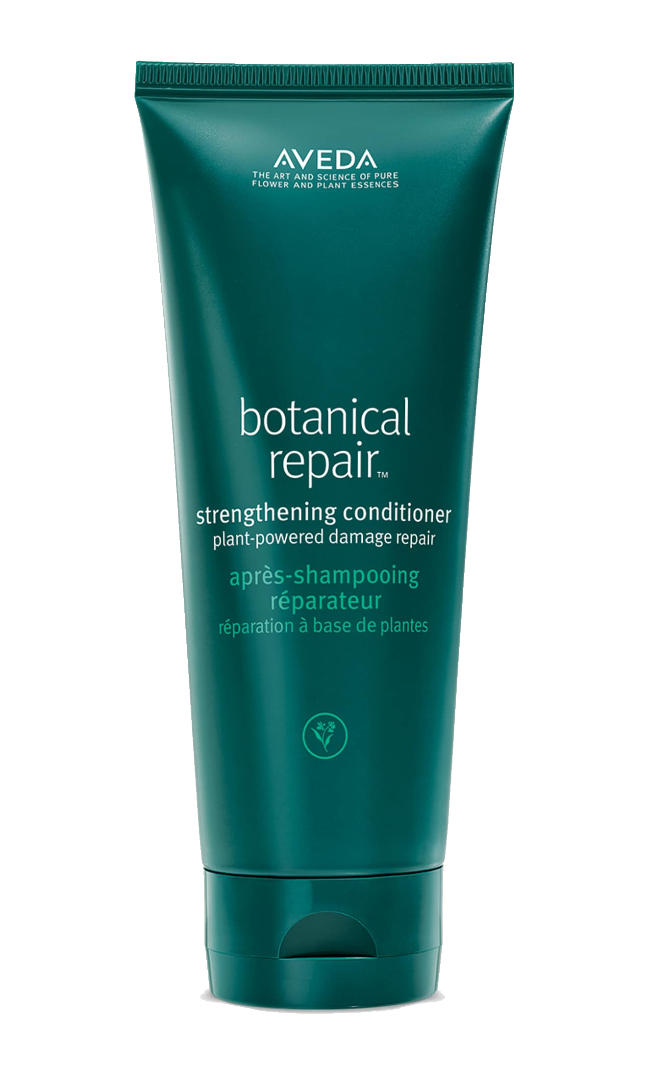 botanical repair™ strengthening conditioner by Aveda