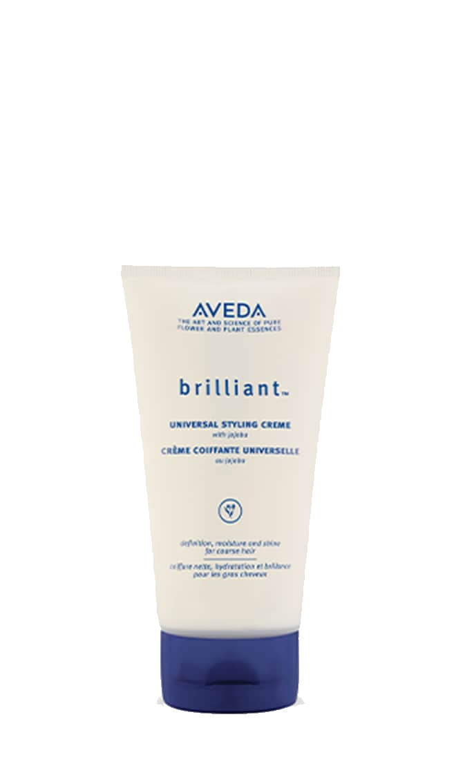 brilliant™ universal styling creme by Aveda