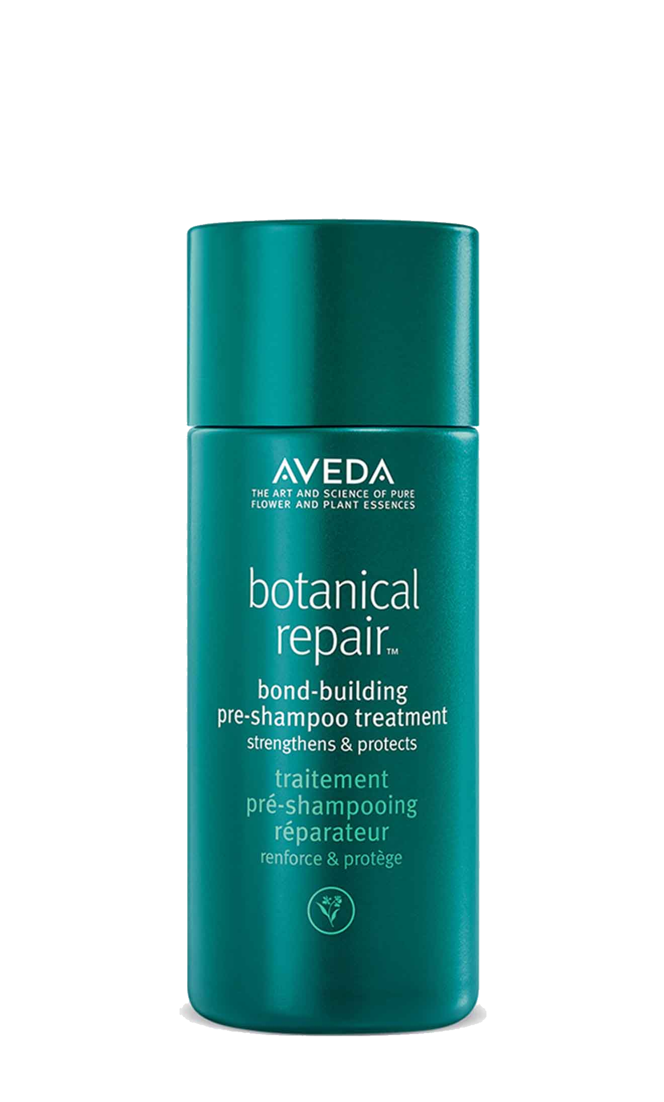 botanical repair™ bond-building pre-shampoo treatment by Aveda