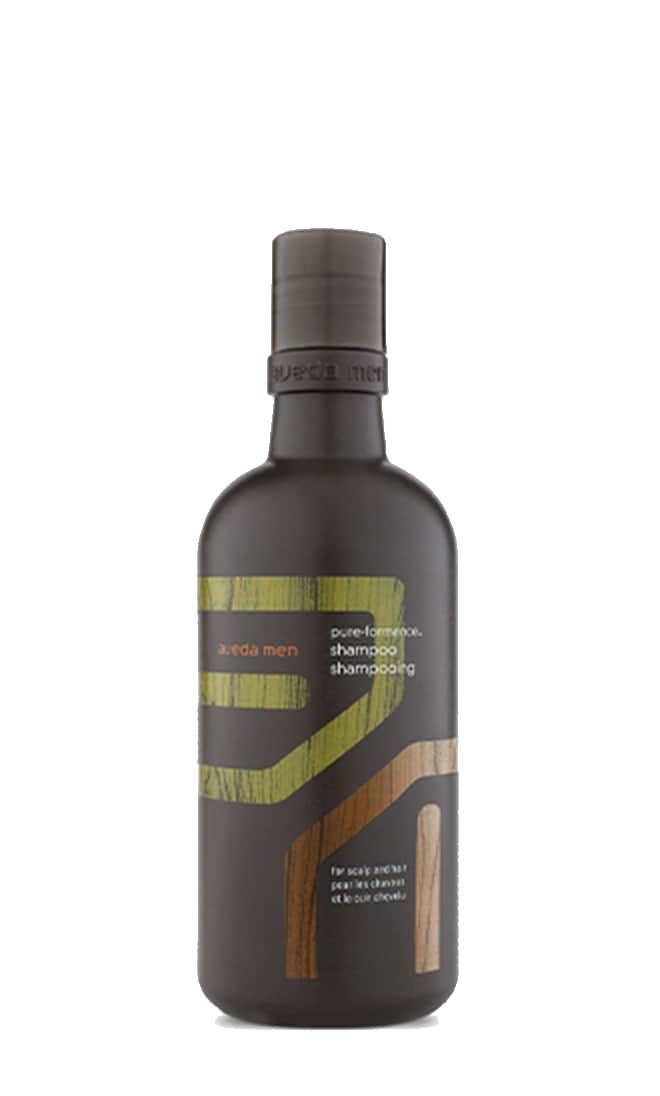 Pure-Formance™ Men Shampoo by Aveda