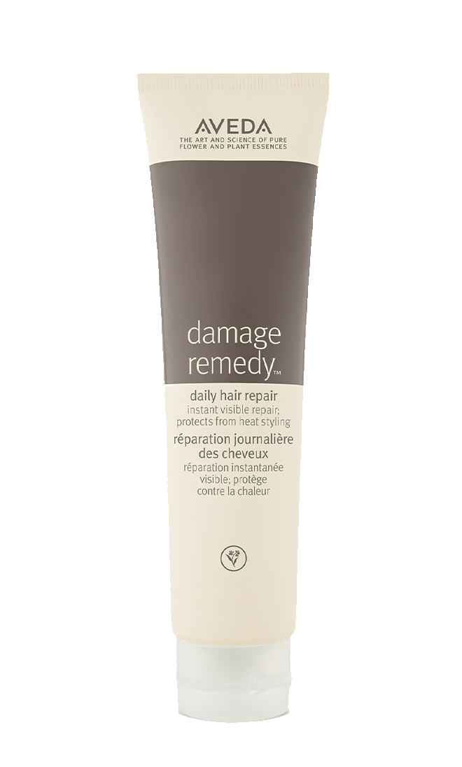 damage remedy™ daily hair repair leave in treatment by Aveda