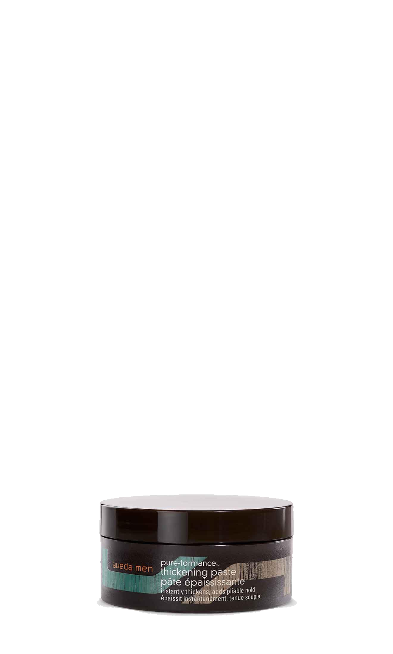 Pure-Formance™ Men Thickening Paste by Aveda