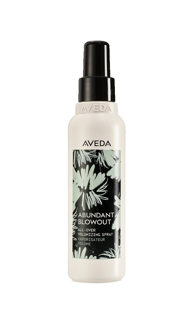Abundant Blowout All-Over Volumizing Spray by Aveda