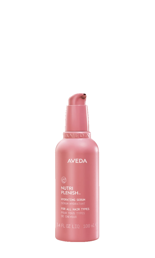 Nutriplenish™ Hydrating Serum by Aveda