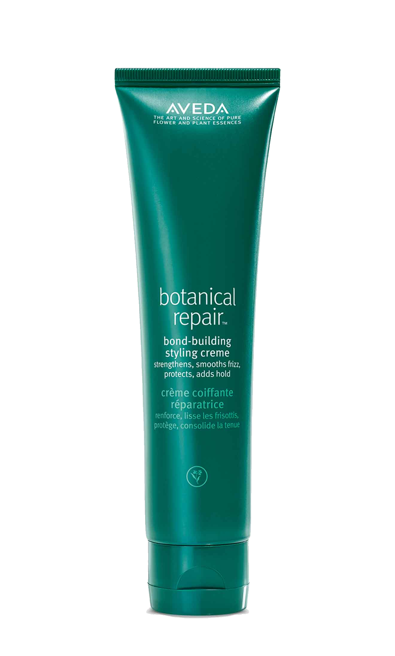 botanical repair™ bond-building styling creme by Aveda