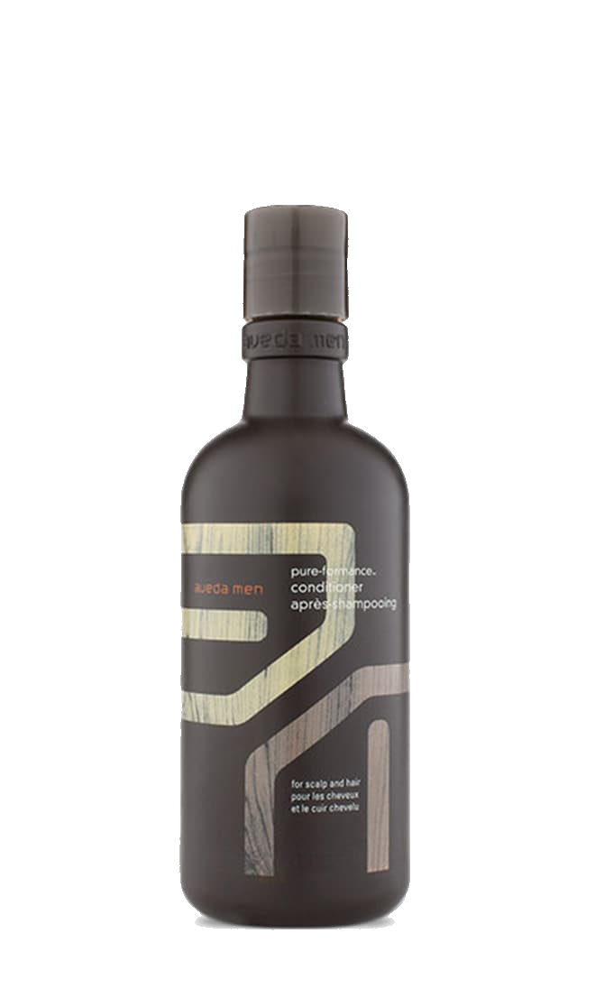 Pure-Formance™ Men Conditioner by Aveda