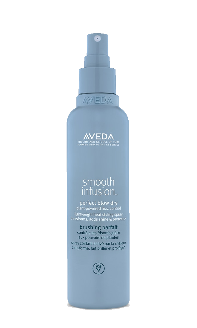 smooth infusion™ perfect blow dry by Aveda
