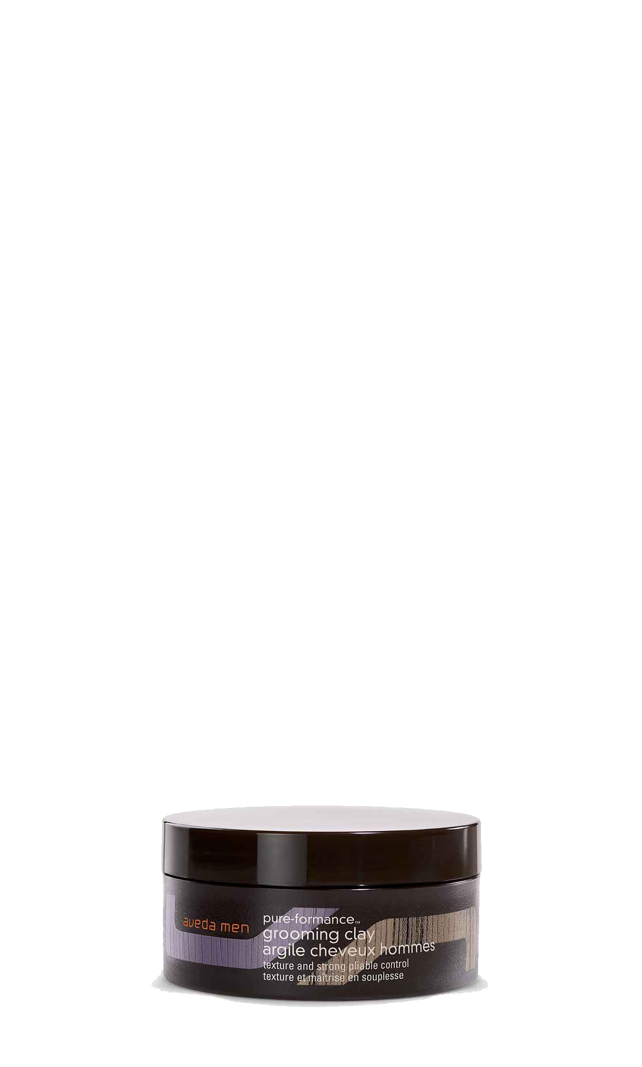 Pure-Formance™ Men Grooming Clay by Aveda