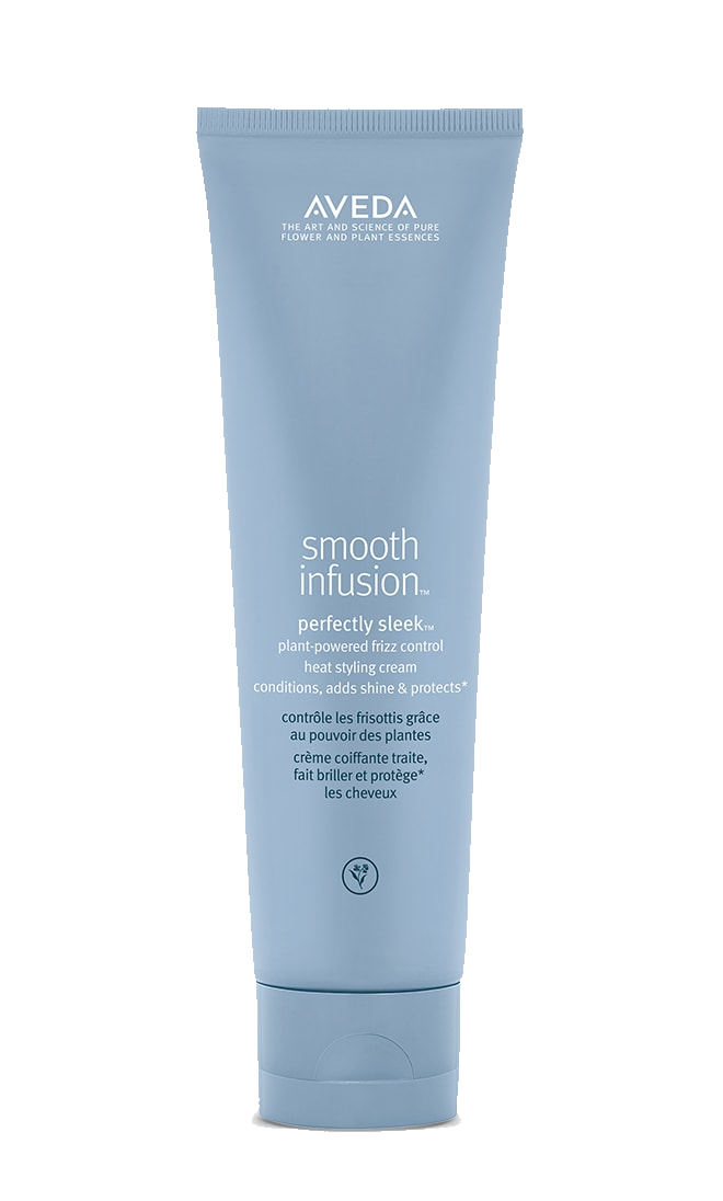 smooth infusion™ perfectly sleek™ styling cream by Aveda